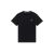 T-shirt Fred Perry