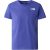 The North Face Casual t-shirt jongens