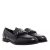 Guess Loafers – Victer in zwart