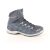 Lowa 320703-7922 dames wandelschoenen hoog