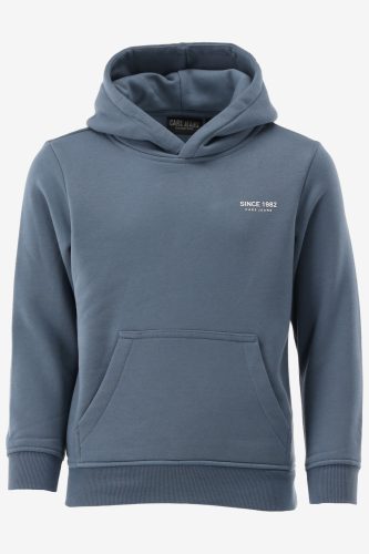 Cars hoodie vance