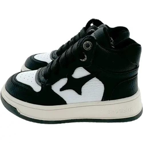 Shoesme No24w006 sneakers