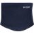 Regatta Groot buitenshuis volwassenen unisex steadfast iii neck gaiter