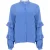 MAICAZZ Elotte blouse sp23 20 010 spring blue