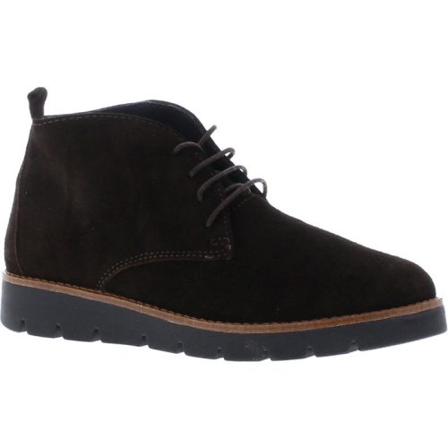 Cypres Boot veter 104553