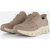 Skechers Skechers Slip-ins Glide Step Instappers beige