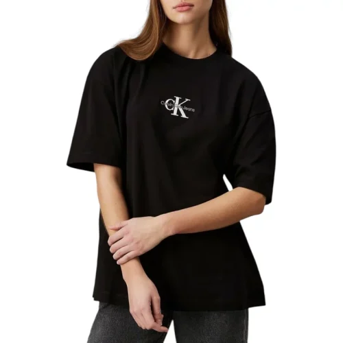 Calvin Klein Monologo t-shirt