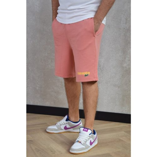 Lacoste Shorts