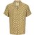 Jack & Jones Jprblulincoln print resort shirt s dessin