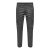 Cargo broek Only & Sons Cam Stage