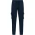 Retour Jongens joggingbroek simon dark