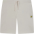 Lyle and Scott Lyle&scott shorts ml414vog