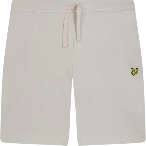 Lyle and Scott Lyle&scott shorts ml414vog