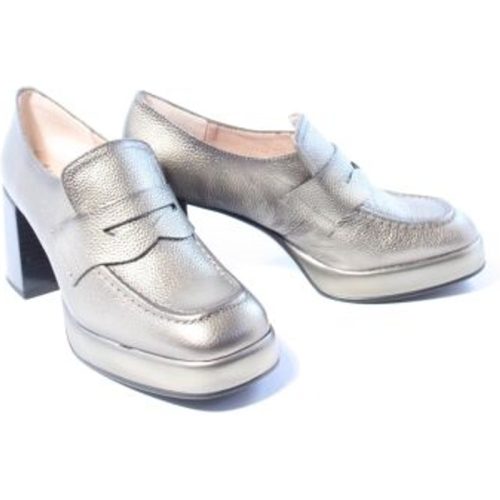 Hispanitas Tokio 243696 pumps