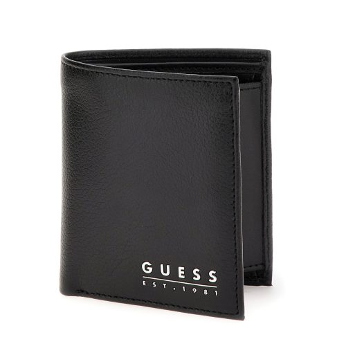 Portefeuille Guess Fidenza