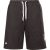 Trespass Heren lance marl shorts