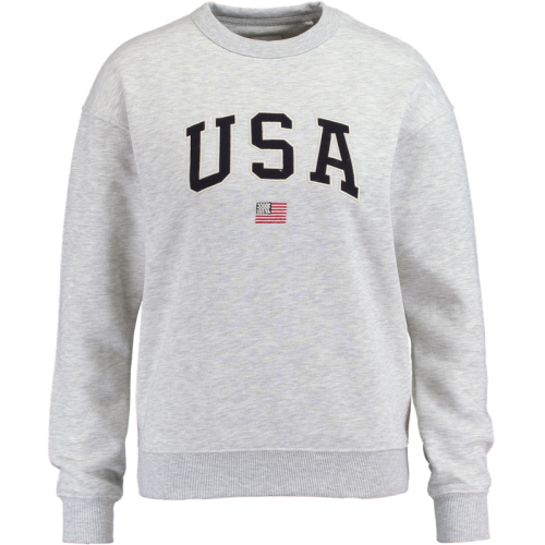 America Today Sweater soel