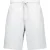 America Today Sweat short sevan