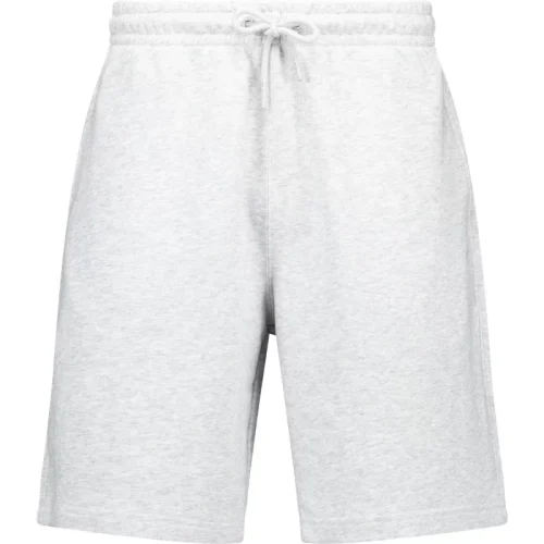 America Today Sweat short sevan