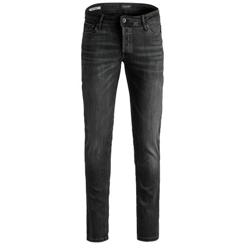 Jeans Jack & Jones Glenn Original 817