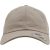 Flexfit Kinder/kids katoen twill laag profiel baseball cap