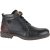 Australian Footwear Conley a93 heren veterboots sportief