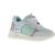 Bunnies Jr. Sneaker 106598