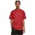 T-shirt Urban Classics Tall GT