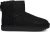 UGG Vachtlaarzen Dames W Classic Mini Ii