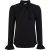 Zoso Blouse dames