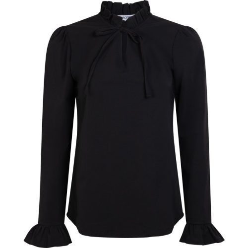 Zoso Blouse dames