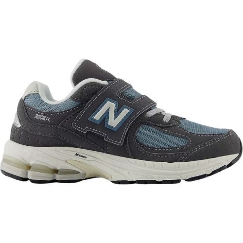 New Balance Sneakers jr