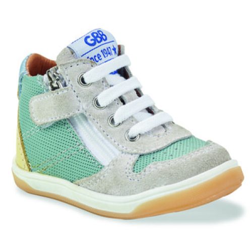 Hoge Sneakers GBB FREDDY”