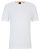 Boss Casual Tales Heren T-shirt KM