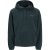 Jack & Jones jorvesterbro sweat fleece hood 12265751 forest river