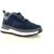 Timberland Euro tracker 461.80.230