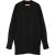 Rino & Pelle Kane.7002312 relaxed bat sleeve cardigan