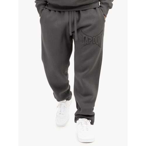 Jogging Tapout Basic