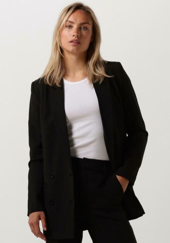 Gestuz Blazer Dames Joellegz Blazer