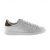 Dames sportschoenen Victoria tennis