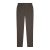 Off The Pitch Male Broeken Otp243032 Smart King Trousers