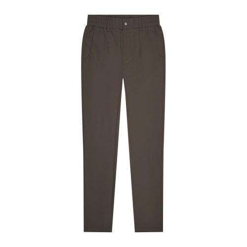 Off The Pitch Male Broeken Otp243032 Smart King Trousers