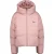 Vingino Meiden winterjas tezia deep mauve