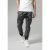 Broek Urban Classic cargo jogging