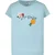 Monnalisa Kinder meisjes t-shirt