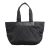 VeeCollective Totes & shoppers – Caba Tote Medium in zwart