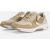 Gabor Gabor Rollingsoft Sneakers beige Suede