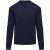 SG Heren originals sweatshirt met ronde hals