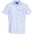 Trespass Heren slapton palm shirt