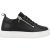 Antony Morato Sneakers mkfw00151/le300001